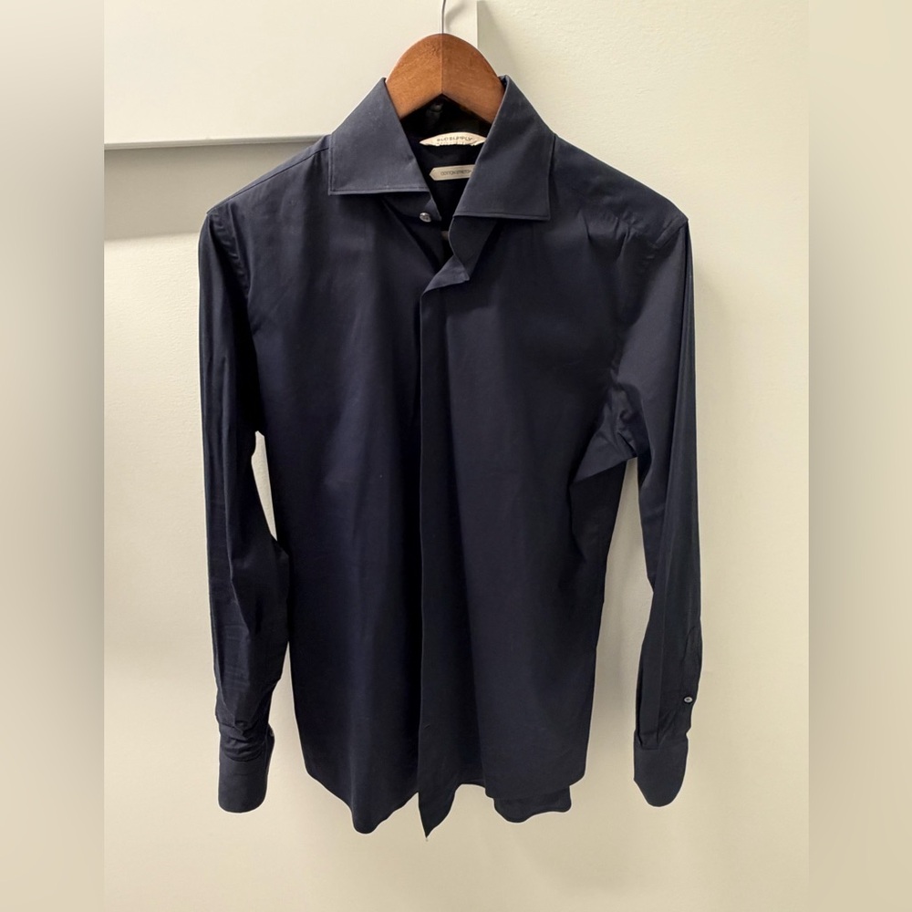 Suitsupply Dress Shirt